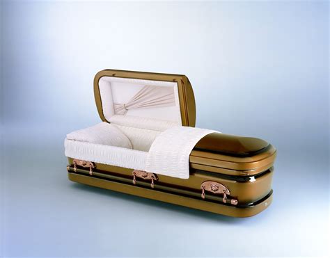 batesville casket pricing.